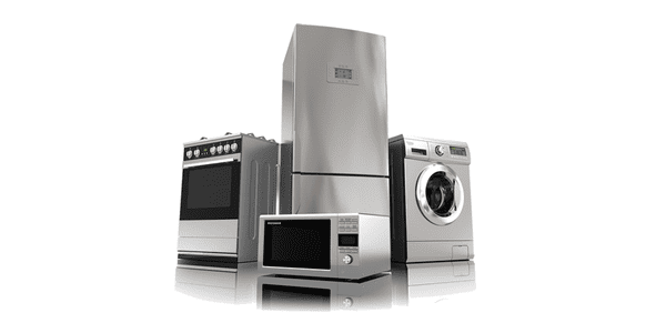 Polatlı Beyaz Eşya Tamircisi Servis ekibi