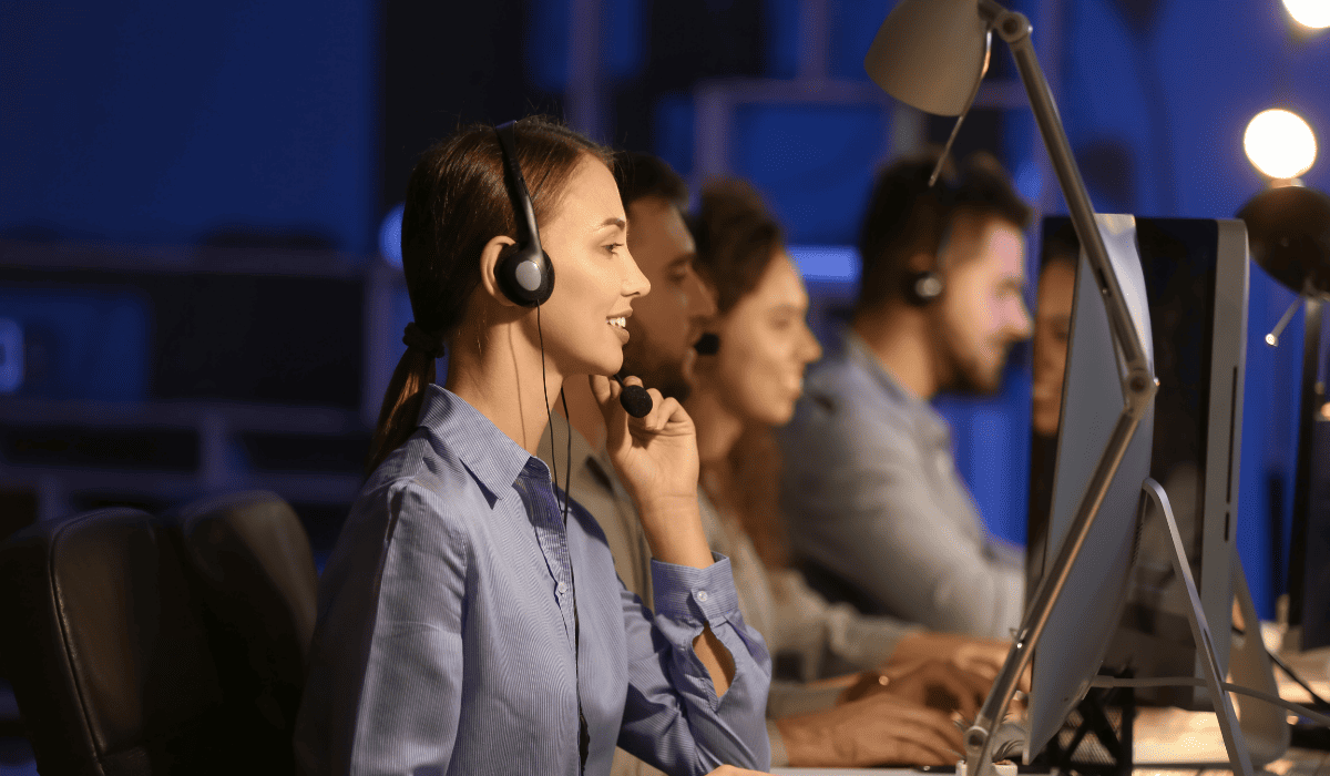 Polatlı Beyaz Eşya Tamircisi